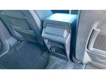 Land Rover Discovery Sport 2.0 TD4 180 Landmark 5dr Auto Diesel Station Wagon