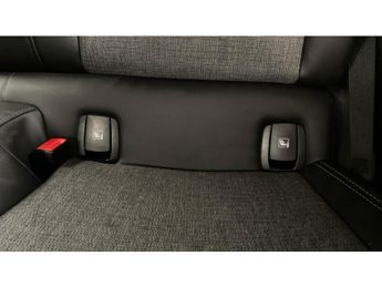 MINI Hatchback 135kW Cooper S Level 2 33kWh 3dr Auto Electric Hatchback