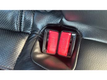 Mazda CX-5 2.0 Sport Nav+ 5dr Auto Petrol Estate