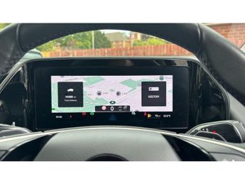 Skoda Kodiaq 2.0 TDI SE L 5dr DSG [7 Seat] Diesel Estate