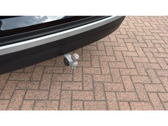 Skoda Kodiaq 2.0 TDI SE L 5dr DSG [7 Seat] Diesel Estate