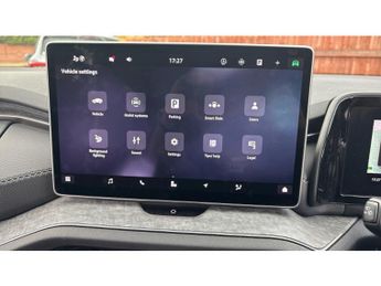 Skoda Kodiaq 2.0 TDI SE L 5dr DSG [7 Seat] Diesel Estate