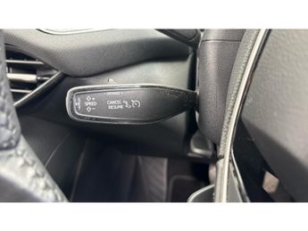 Skoda Kodiaq 2.0 TDI SE L 5dr DSG [7 Seat] Diesel Estate