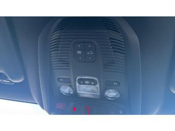 Peugeot 3008 1.5 BlueHDi GT Line Premium 5dr EAT8 Diesel Estate