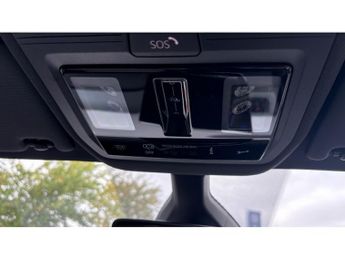 Volkswagen ID.3 150kW Match Pro S 77kWh 5dr Auto Electric Hatchback