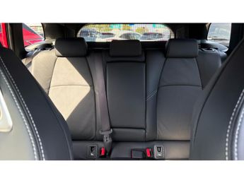 Toyota Corolla 2.0 Hybrid 178 Excel 5dr CVT Hybrid Estate