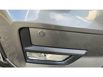 Nissan X-Trail 1.6 dCi Tekna 5dr Xtronic Diesel Station Wagon