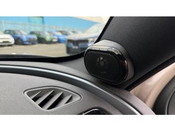 MINI Clubman 2.0 [178] Cooper S Exclusive Premium Plus 6dr Auto Petrol Estate