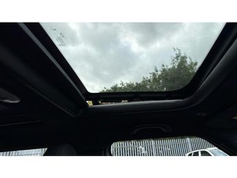 MINI Hatchback 2.0 Cooper S Exclusive 5dr Auto Petrol Hatchback