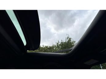 MINI Hatchback 2.0 Cooper S Exclusive 5dr Auto Petrol Hatchback