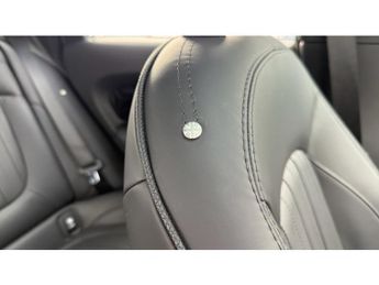 MINI Hatchback 2.0 Cooper S Exclusive 5dr Auto Petrol Hatchback