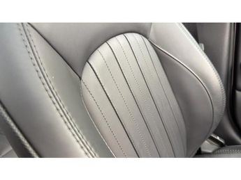 MINI Hatchback 2.0 Cooper S Exclusive 5dr Auto Petrol Hatchback