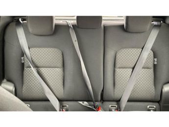 Nissan Juke 1.0 DiG-T Acenta Premium 5dr DCT Petrol Hatchback
