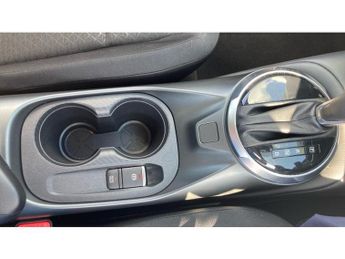 Nissan Juke 1.0 DiG-T Acenta Premium 5dr DCT Petrol Hatchback