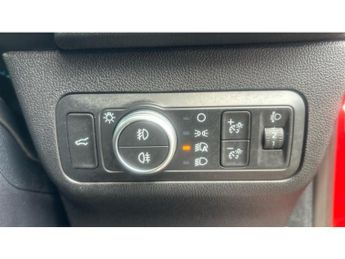 Ford Kuga 2.0 EcoBlue 190 ST-Line X 5dr Auto AWD Diesel Estate