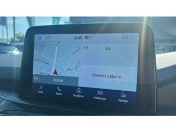 Ford Kuga 2.0 EcoBlue 190 ST-Line First Edition 5dr Auto AWD Diesel Estate