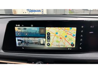 Nissan ARIYA 225kW Advance 87kWh 22kWCh 5dr e-4ORCE Auto Electric Hatchback