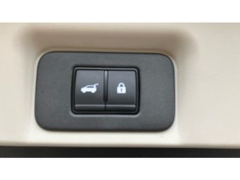 Nissan ARIYA 225kW Advance 87kWh 22kWCh 5dr e-4ORCE Auto Electric Hatchback