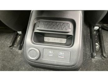 Nissan ARIYA 225kW Advance 87kWh 22kWCh 5dr e-4ORCE Auto Electric Hatchback