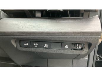 Nissan ARIYA 225kW Advance 87kWh 22kWCh 5dr e-4ORCE Auto Electric Hatchback