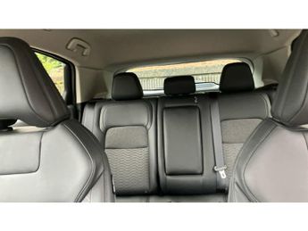 Nissan ARIYA 225kW Advance 87kWh 22kWCh 5dr e-4ORCE Auto Electric Hatchback