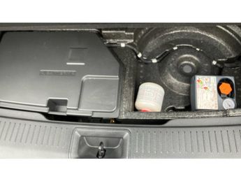 Nissan ARIYA 225kW Advance 87kWh 22kWCh 5dr e-4ORCE Auto Electric Hatchback