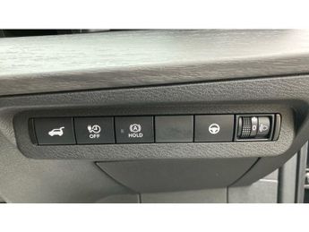Nissan ARIYA 225kW Advance 87kWh 22kWCh 5dr e-4ORCE Auto Electric Hatchback
