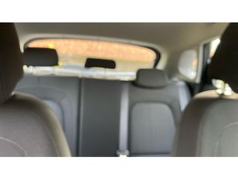 Hyundai KONA 1.6 GDi Hybrid SE Connect 5dr DCT Hybrid Hatchback