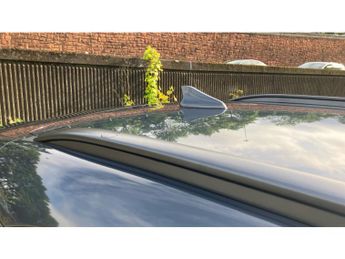 Hyundai KONA 1.6 GDi Hybrid SE Connect 5dr DCT Hybrid Hatchback