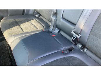 Ford Kuga 2.5 PHEV ST-Line X Edition 5dr CVT Estate