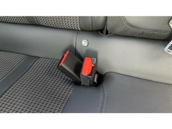 Peugeot 2008 100kW GT 50kWh 5dr Auto Electric Estate