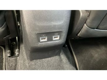 Peugeot 2008 100kW GT 50kWh 5dr Auto Electric Estate