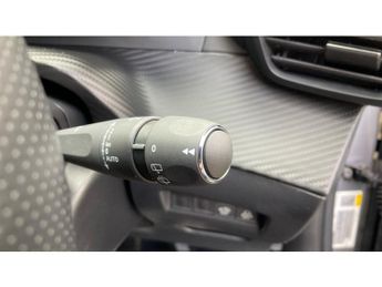 Peugeot 2008 100kW GT 50kWh 5dr Auto Electric Estate