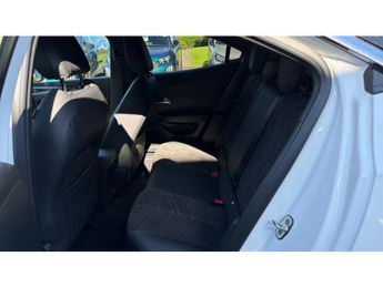 Vauxhall Mokka 100kW Ultimate 50kWh 5dr Auto Electric Hatchback