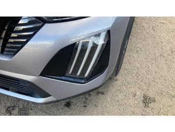 Peugeot 2008 1.2 PureTech 130 Allure 5dr EAT8 Petrol Estate