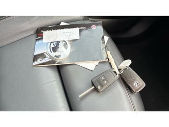 Vauxhall Mokka 1.4T SE 5dr Auto Petrol Hatchback