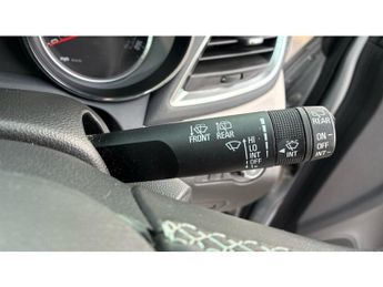 Vauxhall Mokka 1.4T SE 5dr Auto Petrol Hatchback