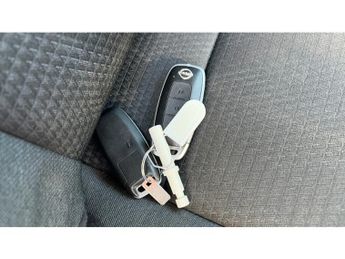 Nissan Qashqai 1.5 E-Power N-Connecta 5dr Auto Hybrid Hatchback
