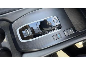 Nissan Qashqai 1.5 E-Power N-Connecta 5dr Auto Hybrid Hatchback