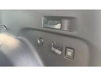 Honda CR-V 1.6 i-DTEC 160 SE Plus 5dr Auto [Nav] Diesel Estate