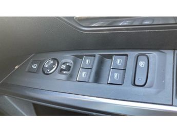 Peugeot 3008 157kW GT 73kWh 5dr Auto Electric Estate
