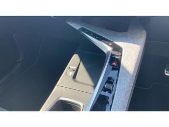 Peugeot 3008 157kW GT 73kWh 5dr Auto Electric Estate