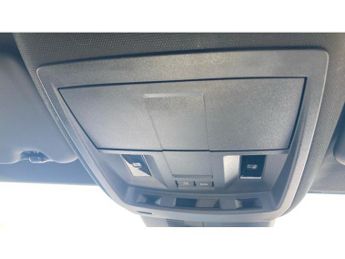 Peugeot 3008 157kW GT 73kWh 5dr Auto Electric Estate