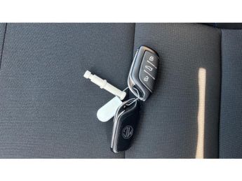 MG MG4 150kW Trophy EV Long Range 64kWh 5dr Auto Electric Hatchback