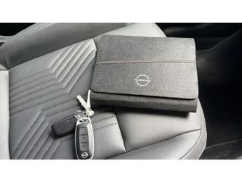 Nissan Juke 1.6 Hybrid Tekna 5dr Auto Hybrid Hatchback