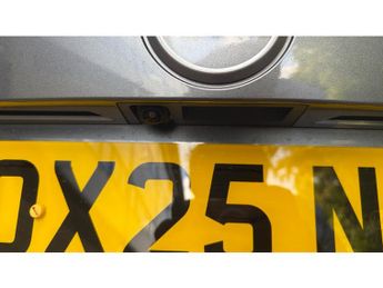 Nissan Juke 1.6 Hybrid Tekna 5dr Auto Hybrid Hatchback