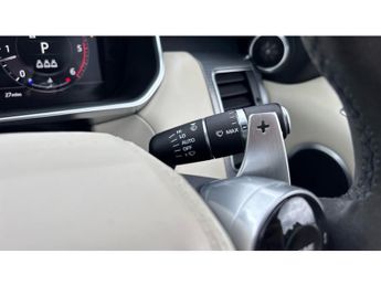 Land Rover Range Rover Sport 3.0 D350 HST 5dr Auto Diesel Estate