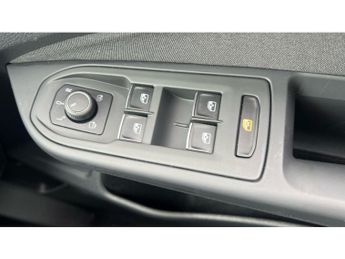 Volkswagen Golf 1.5 eTSI 150 Style 5dr DSG Petrol Hatchback