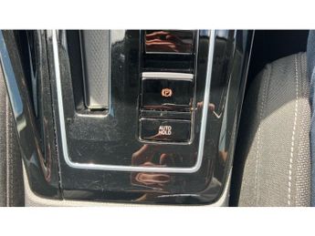 Volkswagen Golf 1.4 TSI eHybrid Style 5dr DSG Hatchback