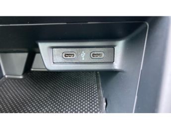 Volkswagen Polo 1.0 TSI Life 5dr DSG Petrol Hatchback